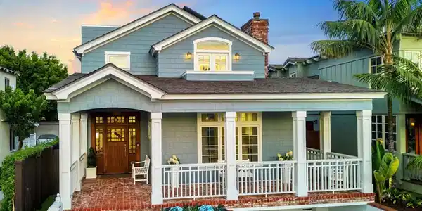 839 Pomona Avenue