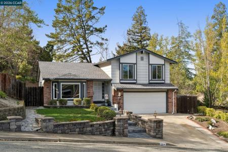 1014 Veterans Ct