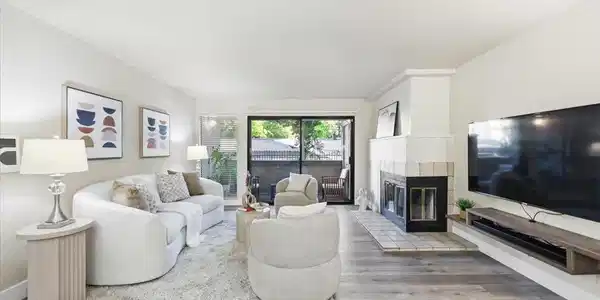 39951 Fremont Blvd