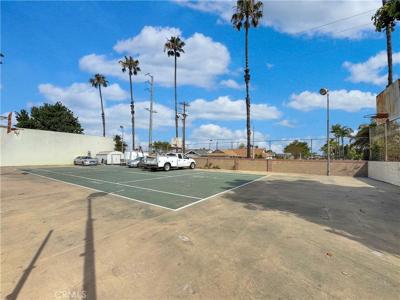 7736 Sugar Drive