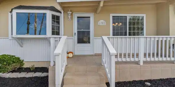 1752 Mendocino Street