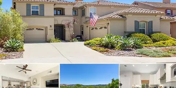 3239 TOOPAL Drive