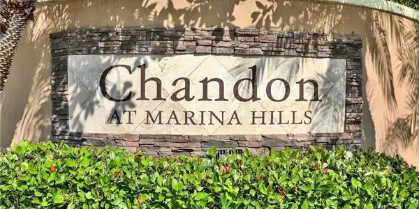 211 Chandon