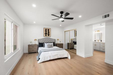 4012 Mount Acadia