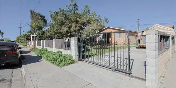 4144 Delta Street