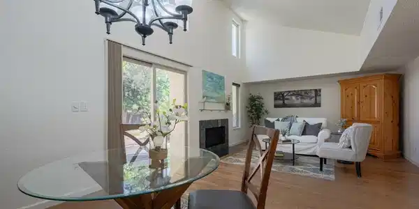 53 Montsalas Drive