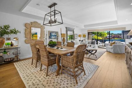 183 Del Mesa Carmel