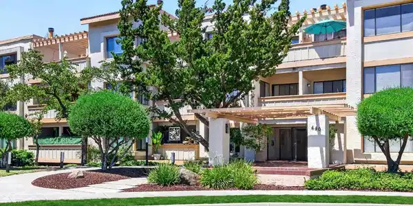440 Cesano Court