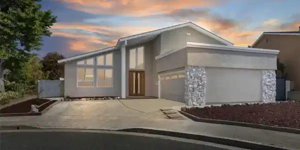 7722 Gonzaga Place