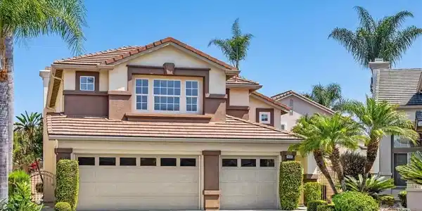 24985 Pam Court