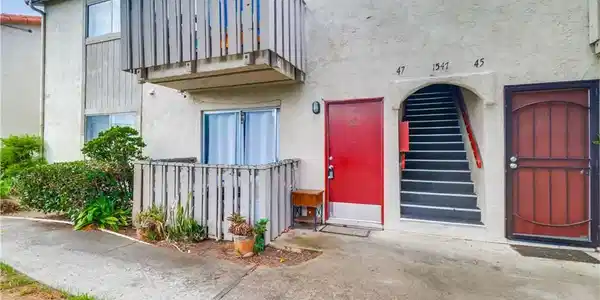 1547 Broadway