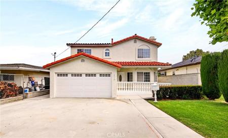 2033 W 231st