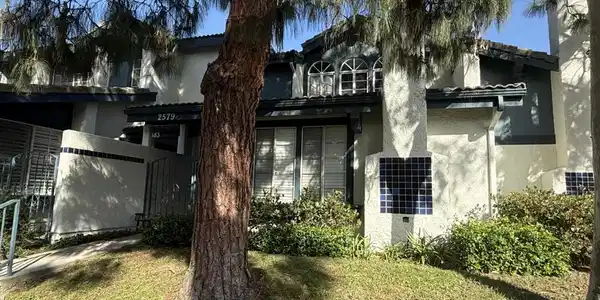 2579 Northstar