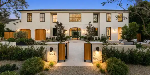 1026 Corsica Drive