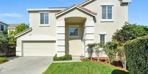 406 Cape May Ct