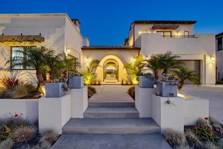 6431 Meadowbrush