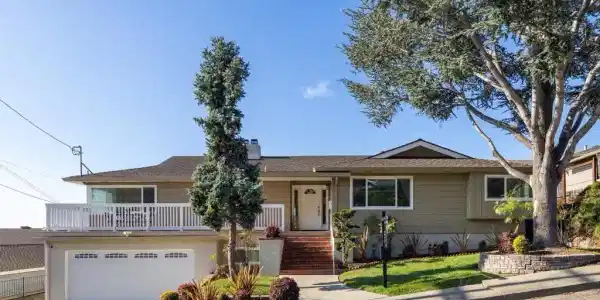 2567 Humboldt