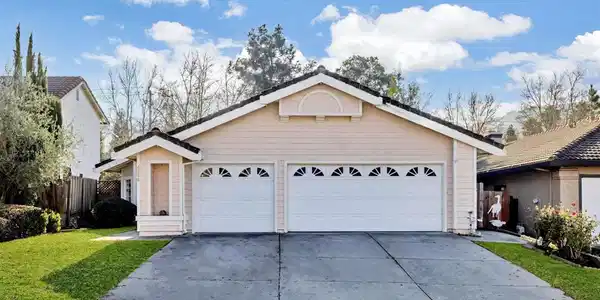 4968 Buckboard Way