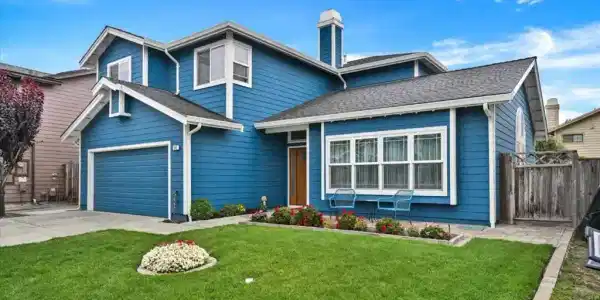 240 Marvilla Circle