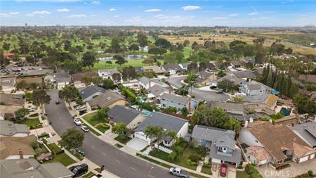 1789 Kinglet Court