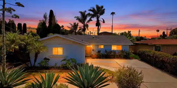 127 Flamingo Drive