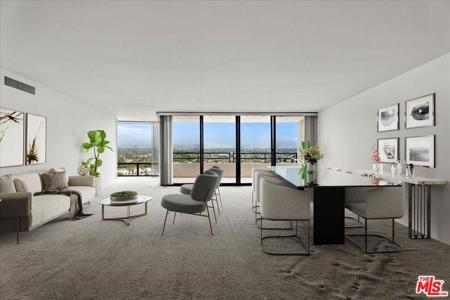 4316 Marina City Drive