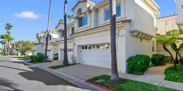 6477 Zuma View Place