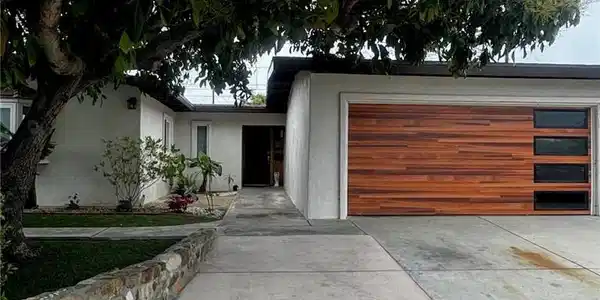 1720 Elsinore Circle