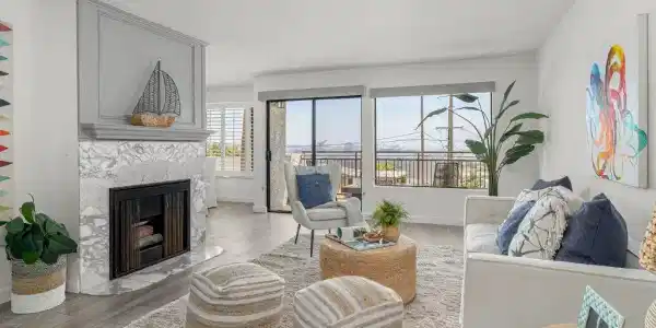 765 W 26th Street