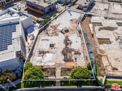 15330 Albright Street