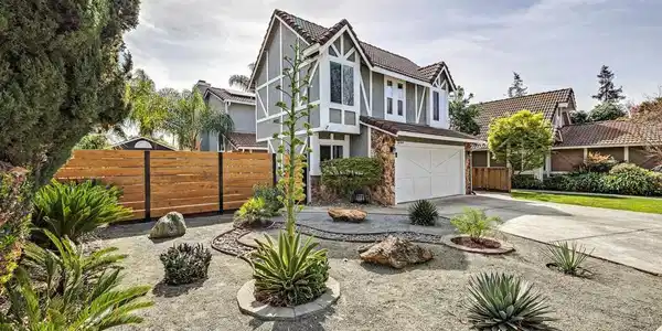 39446 Zacate Ave