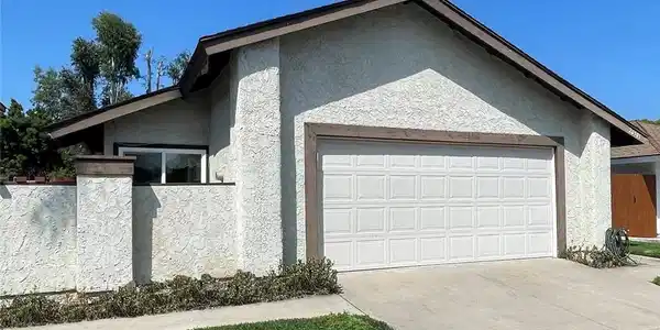 26501 Briarwood