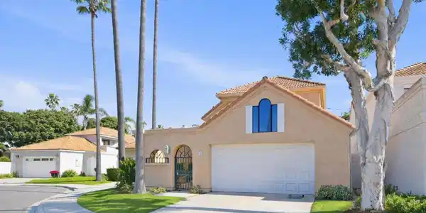 5 Bridgetown Bend