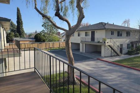 34749 Alvarado Niles Rd