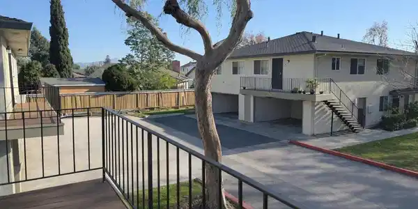 34749 Alvarado Niles Rd