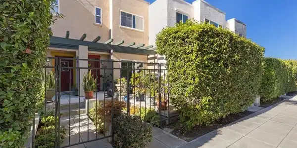 1330 24th Street