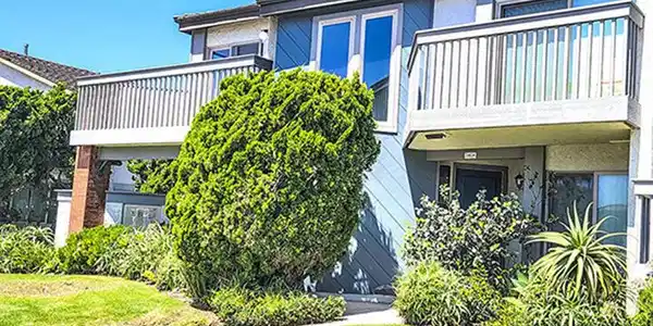 3404 Sunset Lane