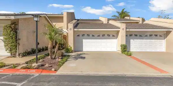 18555 Vallarta Drive