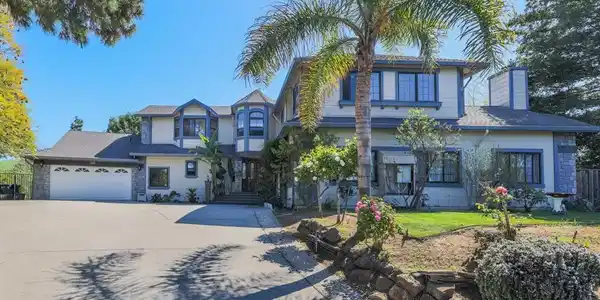1941 Springridge Ct