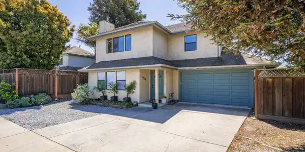 1764 Del Mar Court