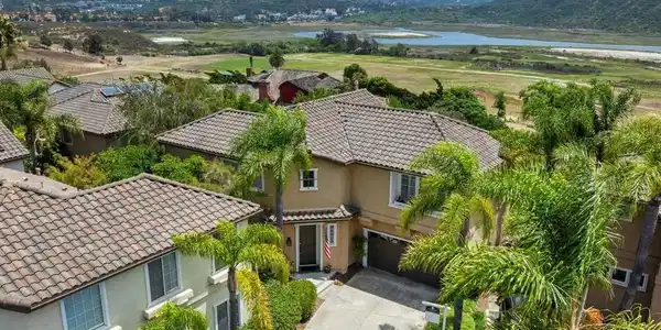 7200 Tanager Drive