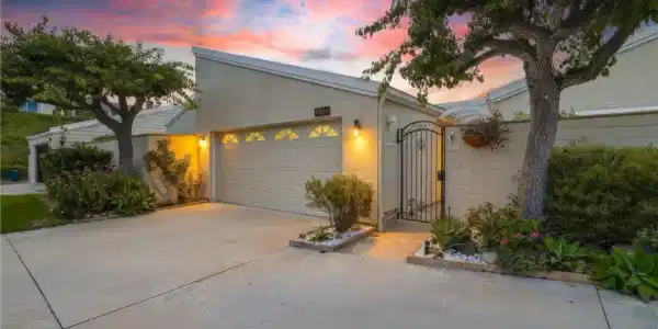 22876 Montalvo Road