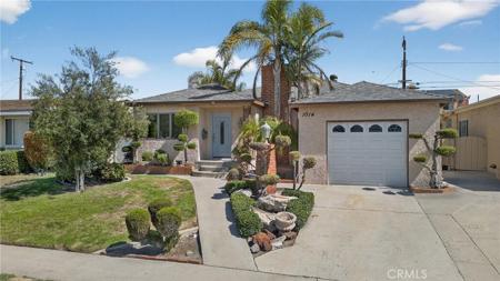 1014 Maple Avenue