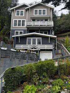 2276 Arrowhead