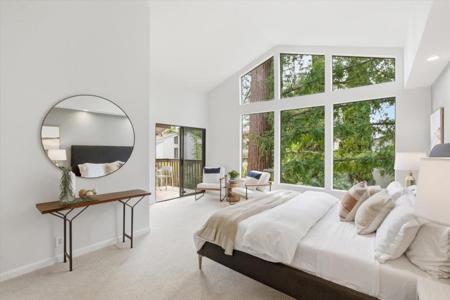 300 Sand Hill Circle