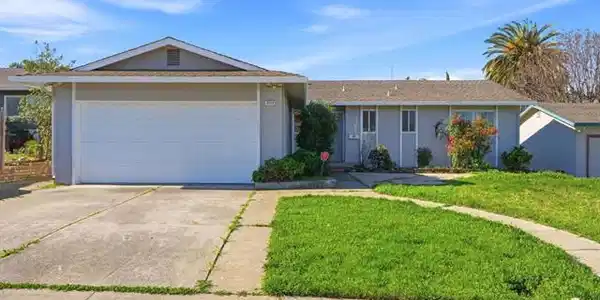 3129 Milner Road
