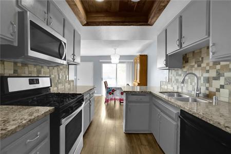 31608 Los Rios