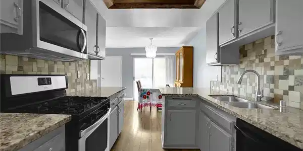 31608 Los Rios