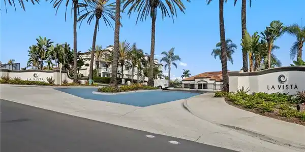 30902 Clubhouse