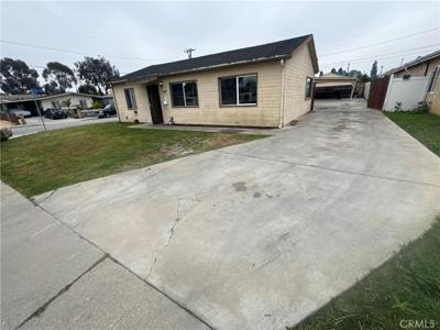 802 W 229th Street